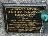 image of grave number 920789